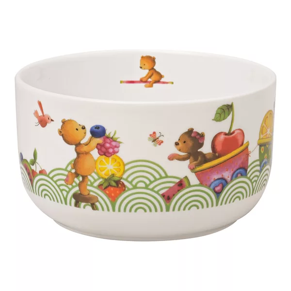 Villeroy & boch 8665-1970 Children's bowl