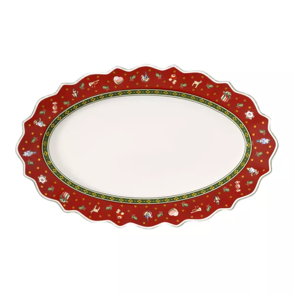 Villeroy & boch 8585-2910