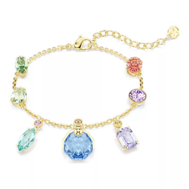 Swarovski 5737442 Bracelet