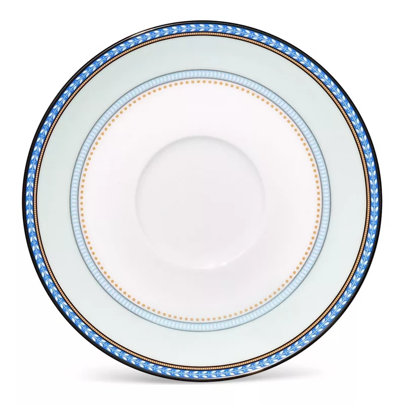 Noritake 4964L_97217S Nəlbəki