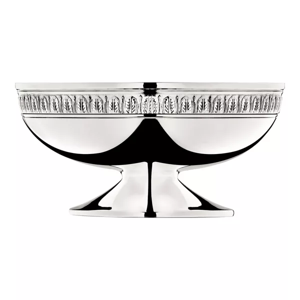 Christofle 4225550 Piyalə