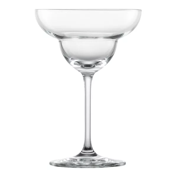 Zwiesel Glas 111234 Marqarita üçün qədəh