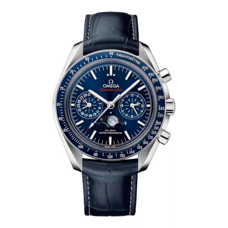 Omega 30433445203001