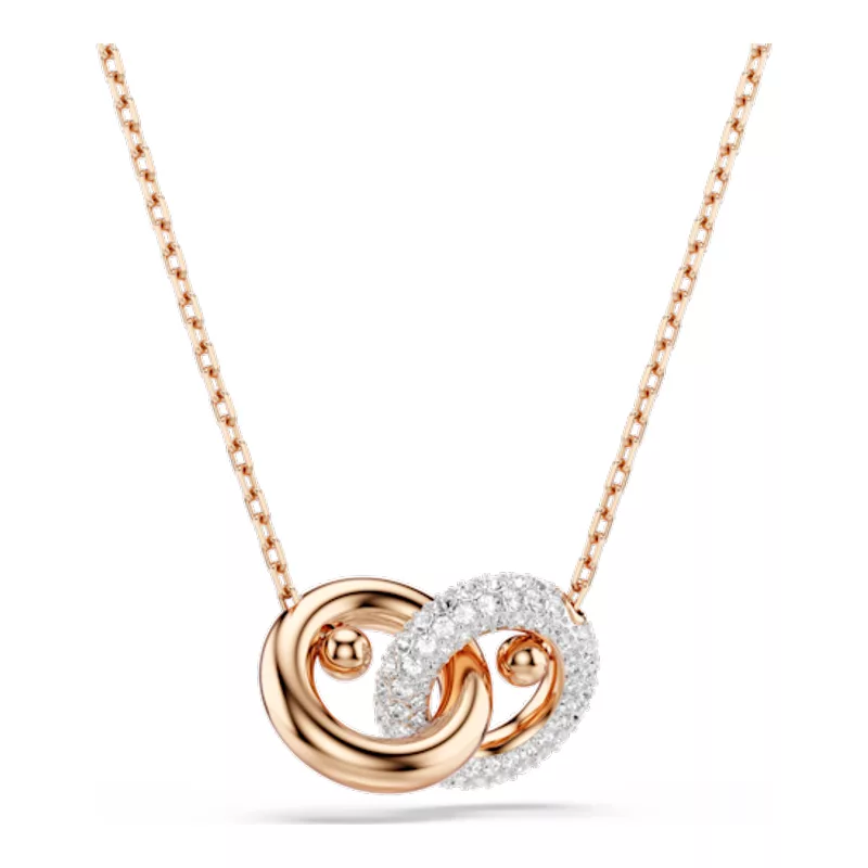 Swarovski 5738200 Necklace
