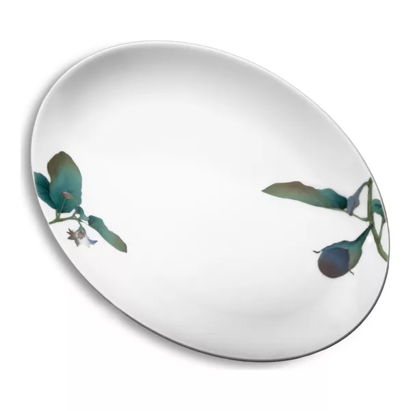 Noritake 1620_Q001CA05 Serviz boşqabı