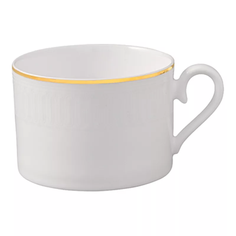 Villeroy & boch 4661-1270 Fincan