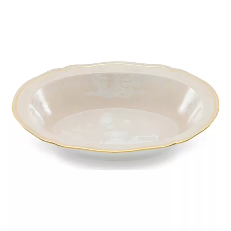Ginori 1735 003RG00FVS230LX0250G00135700