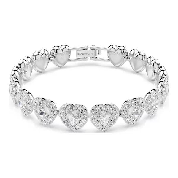 Swarovski 5720860