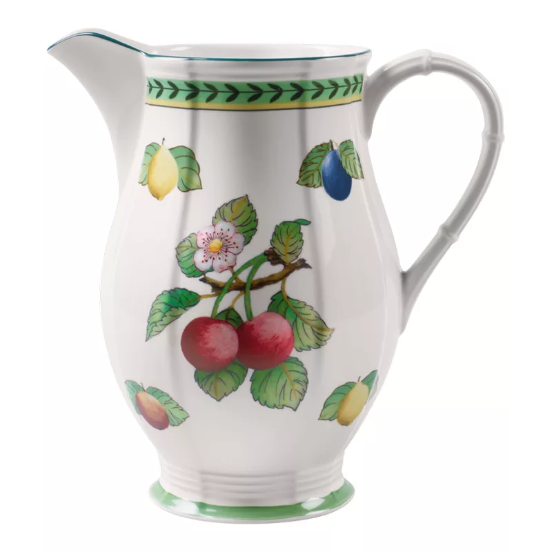 Villeroy & boch 2281-0700 Qrafin