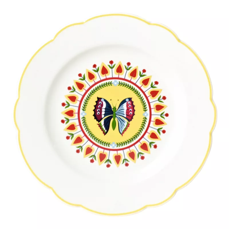 Bernardaud 2621-3