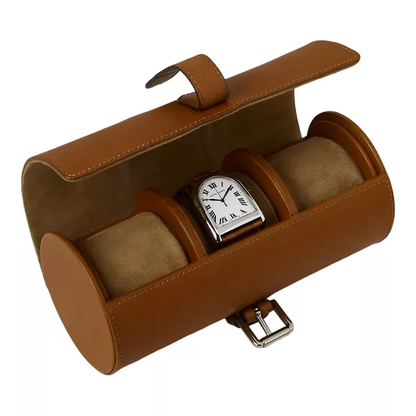 Ralph Lauren Home 682856925001