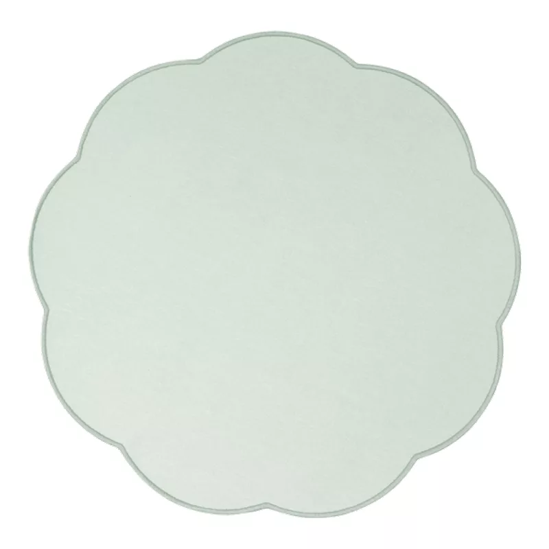 Villeroy & boch 1722-8300