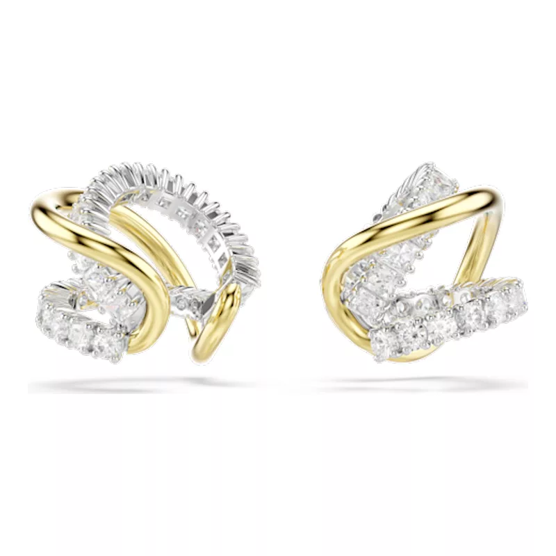 Swarovski 5742842 Earrings