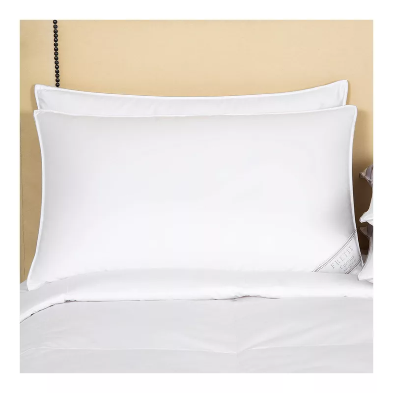 Frette 8054404747414 Yastıq Medium