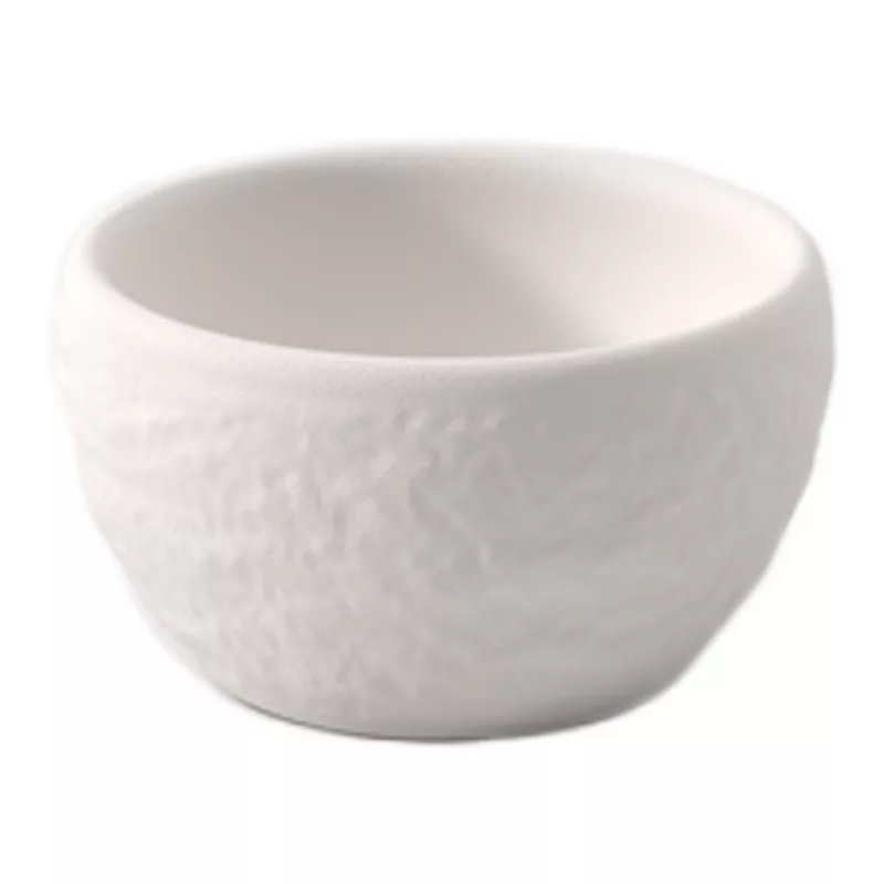 Villeroy & boch 4240-1950