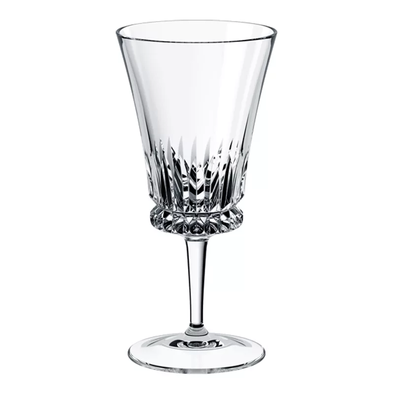 Villeroy & boch 3618-8106 Su stəkanları