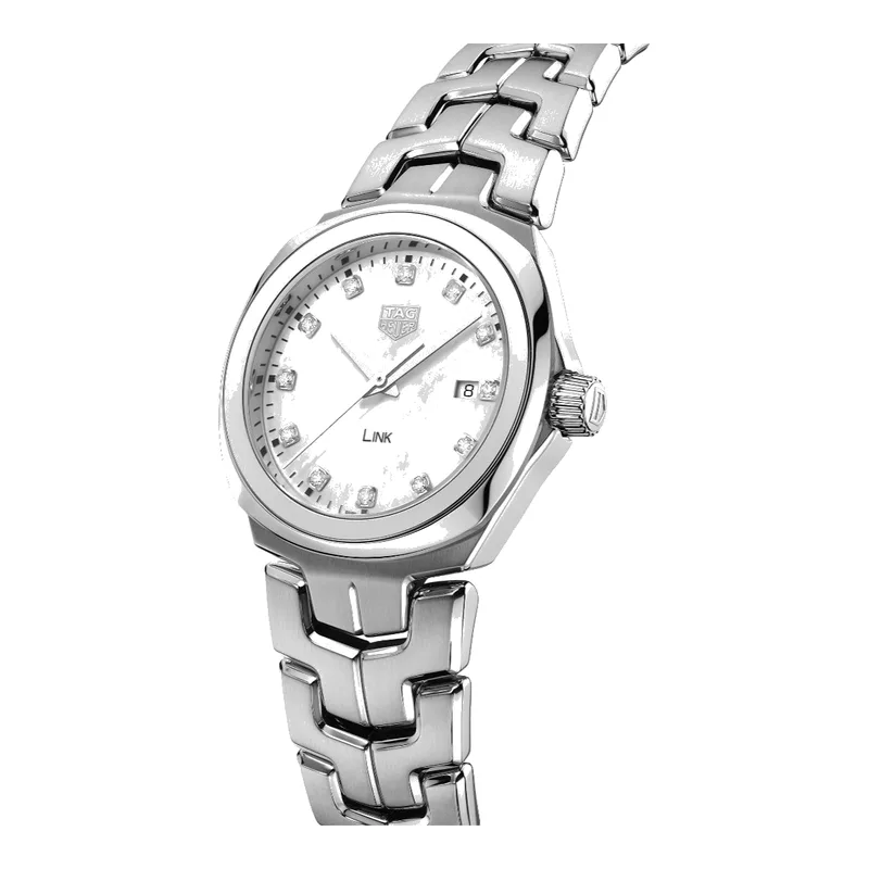 Tag heuer WBC1312BA0600 Watch