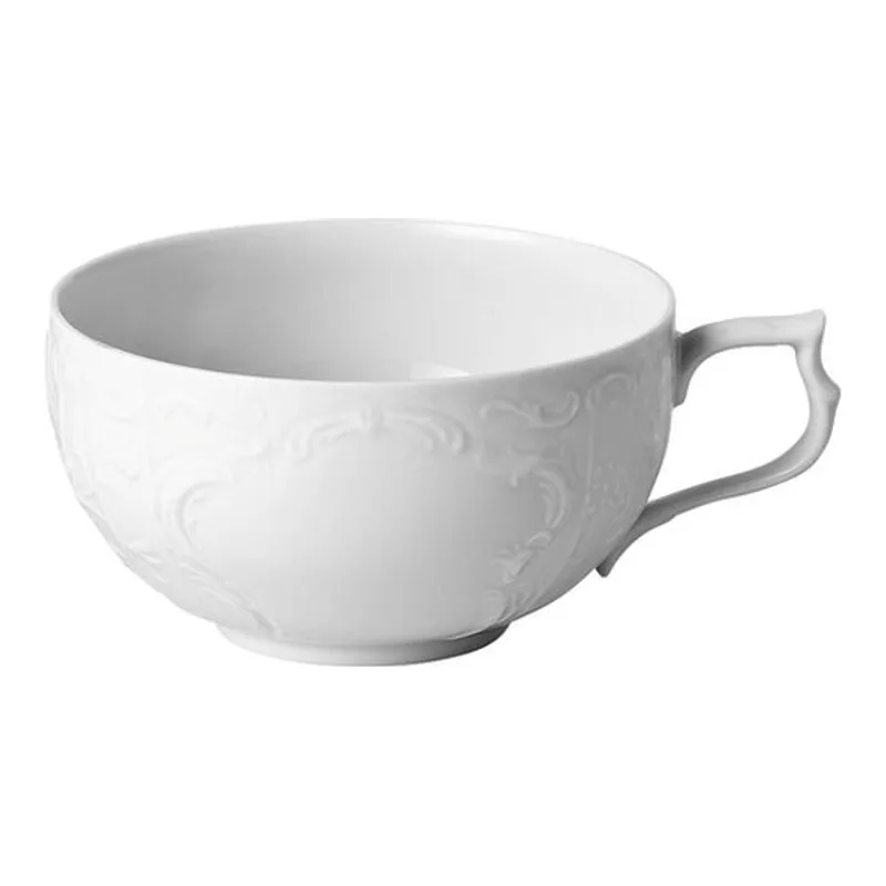 Rosenthal 10480-800001-14642