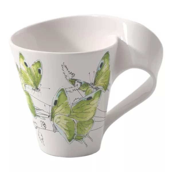 Villeroy & boch 4194-9100