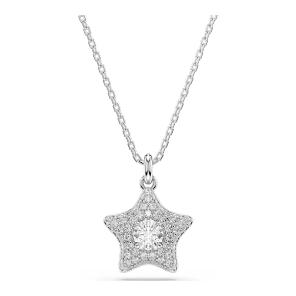 Swarovski 5758393 Boyunbağı