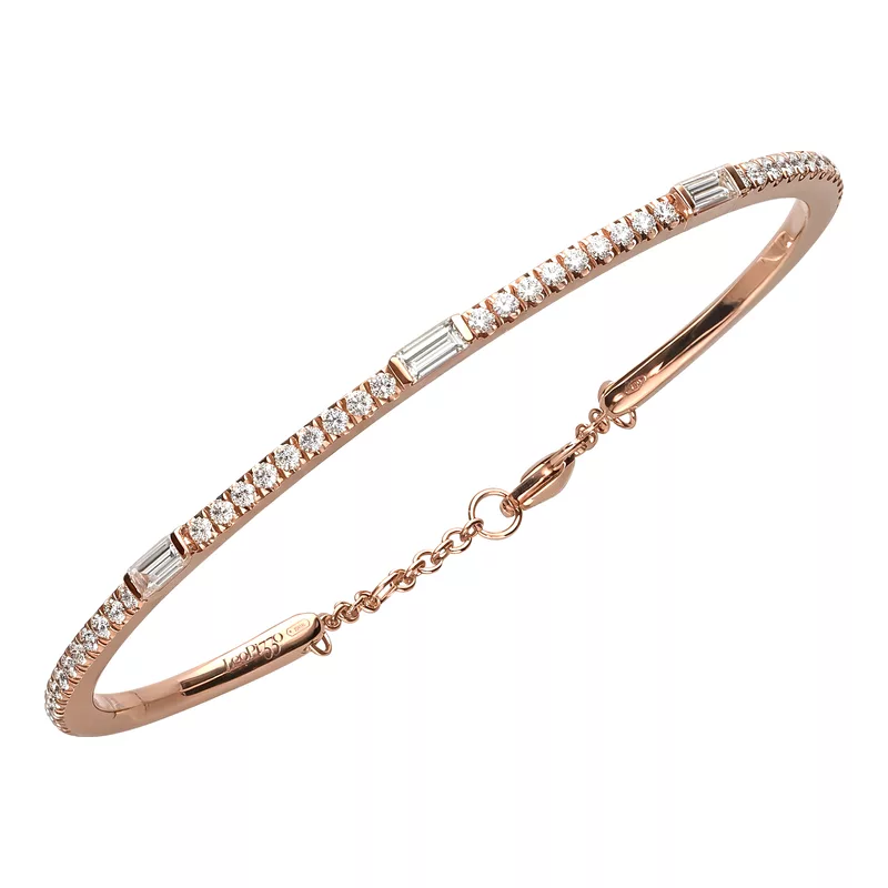 Leo Pizzo 27972D Браслет