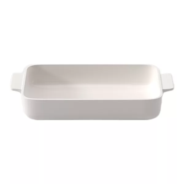 Villeroy & boch 6021-3273 Bişirmə qabı