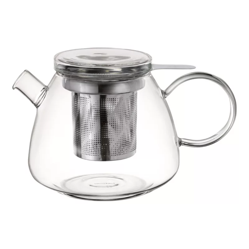 Villeroy & boch 7203-7277 Çaydan