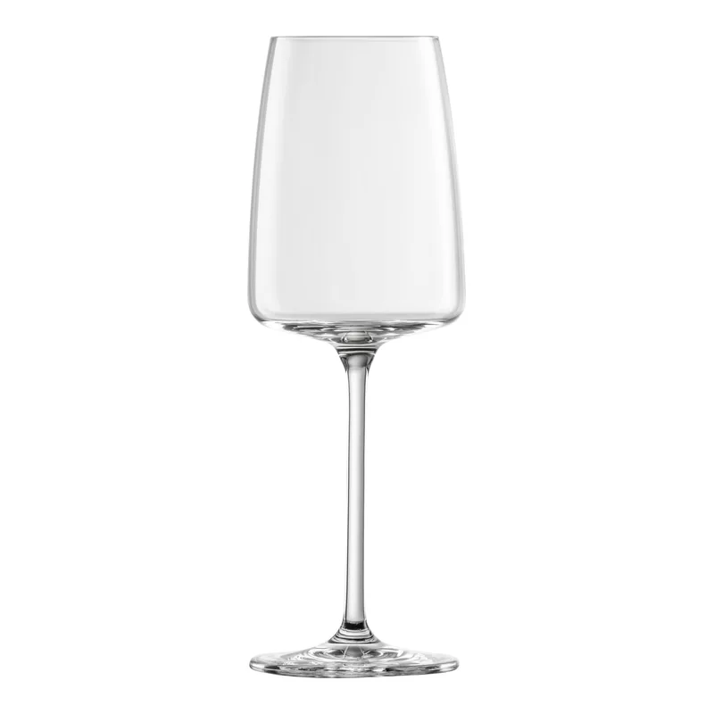 Zwiesel Glas 120588 Ağ şərab üçün qədəh