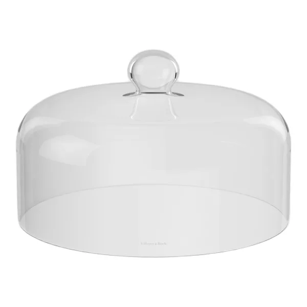 Villeroy & boch 3802-1872 Cloche
