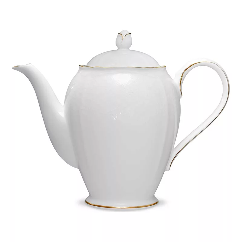 Noritake 1660L_94453 Qəhvədan