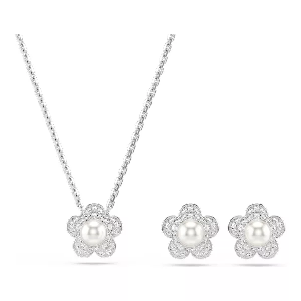 Swarovski 5749180 Set