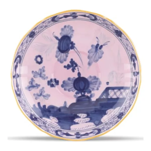Ginori 1735 003RG00FPT401010150G00124500 Nəlbəki