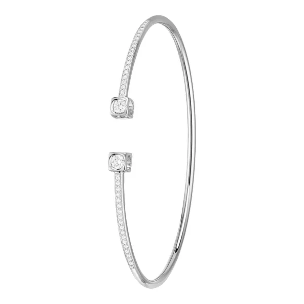 Dinh van 308322W Bracelet