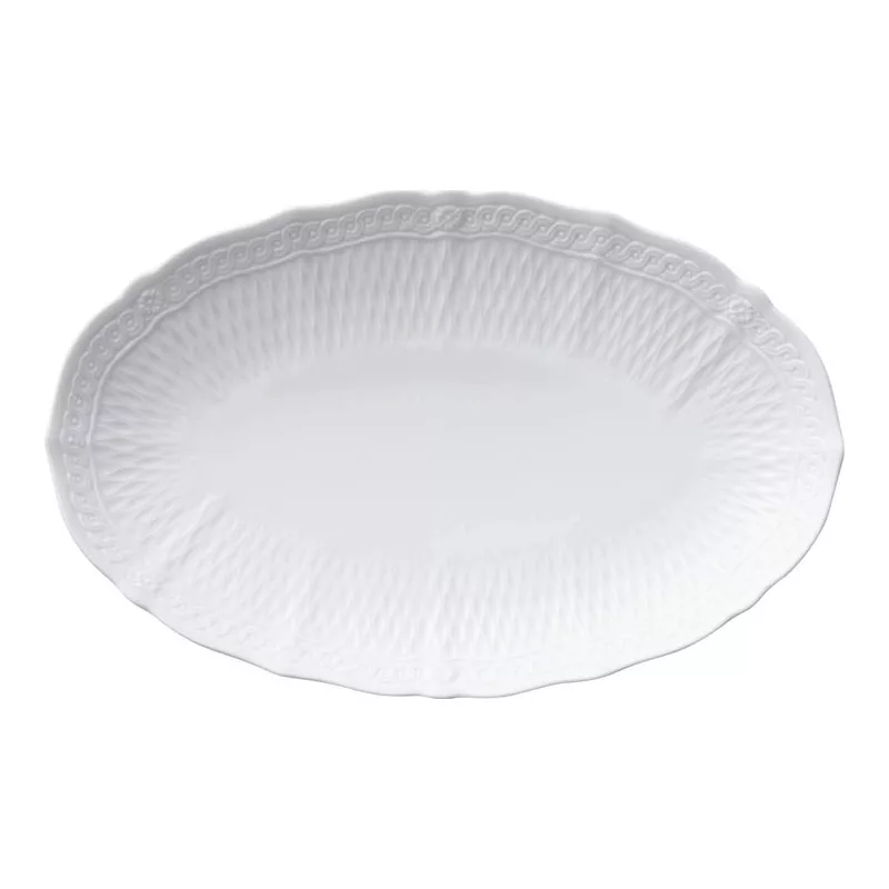 Noritake 1655L_94846 Serviz boşqabı