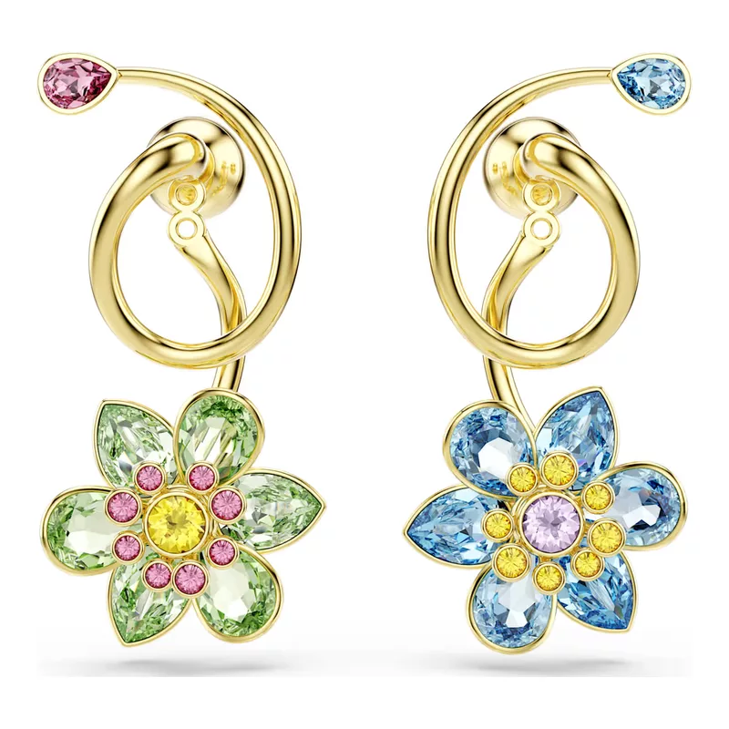 Swarovski 5709025 Sırğalar