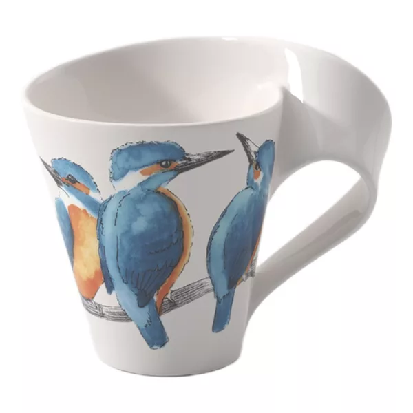 Villeroy & boch 4149-9100
