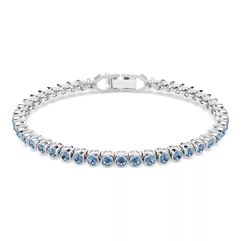 Swarovski 5734239 Браслет