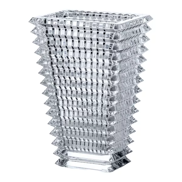 Baccarat 2612989 Güldan
