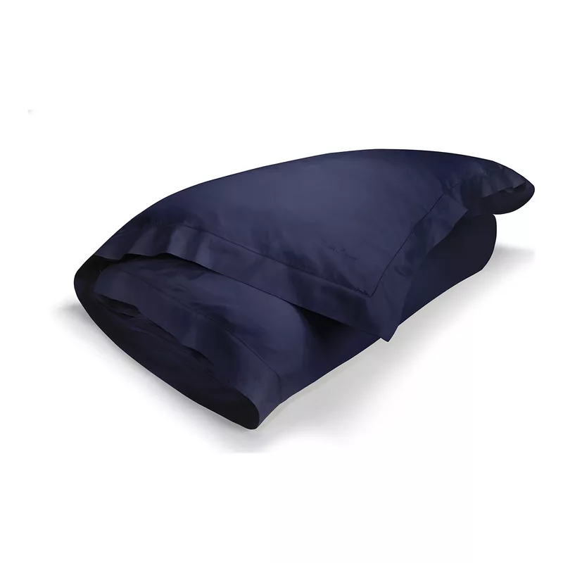 Ralph Lauren Home 1055580 Yorğanüzü