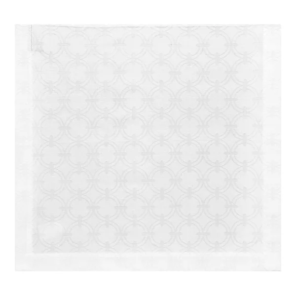 Le Jacquard Français 22552 Salfet