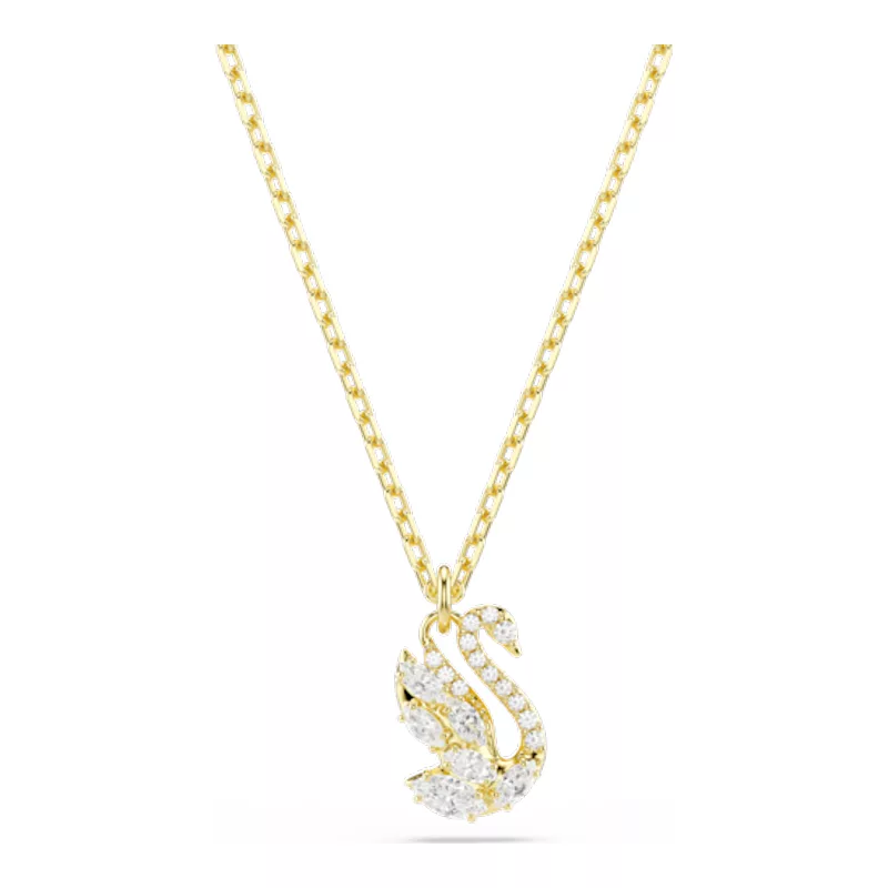 Swarovski 5754626 Boyunbağı