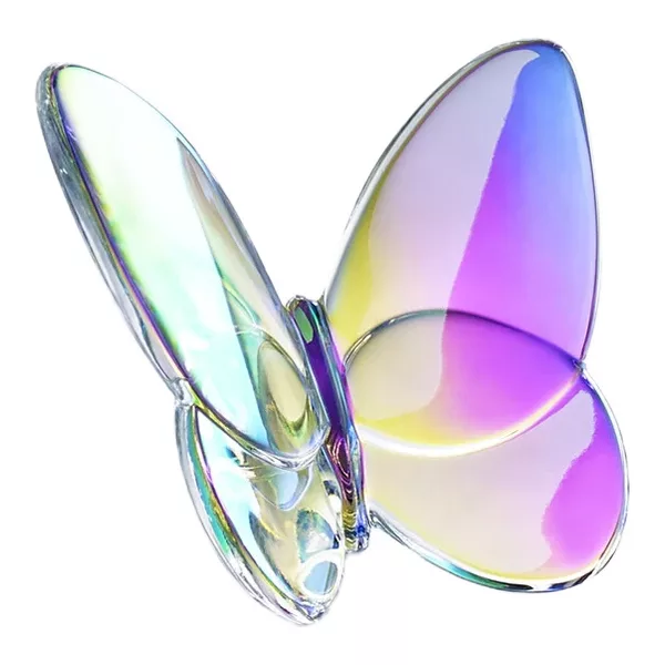 Baccarat 2601482