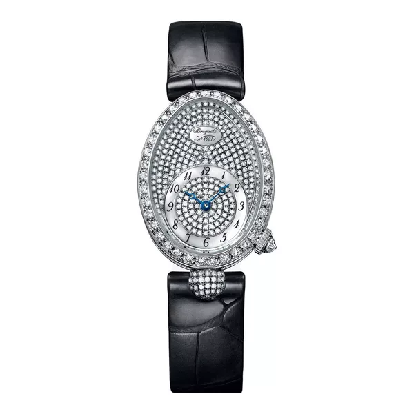 Breguet 8928BB8D944DD0D3L Watch
