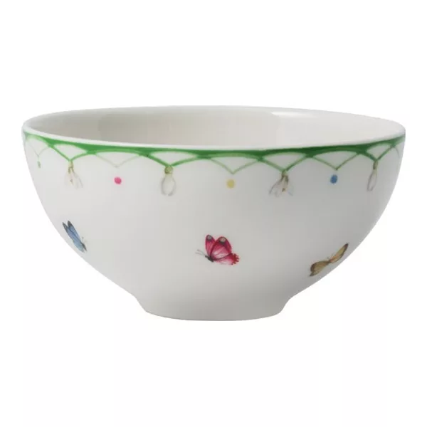 Villeroy & boch 8663-1945 Kasa
