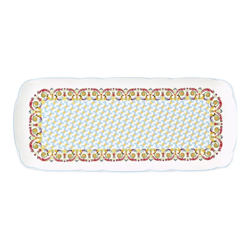 Bernardaud 2621-95