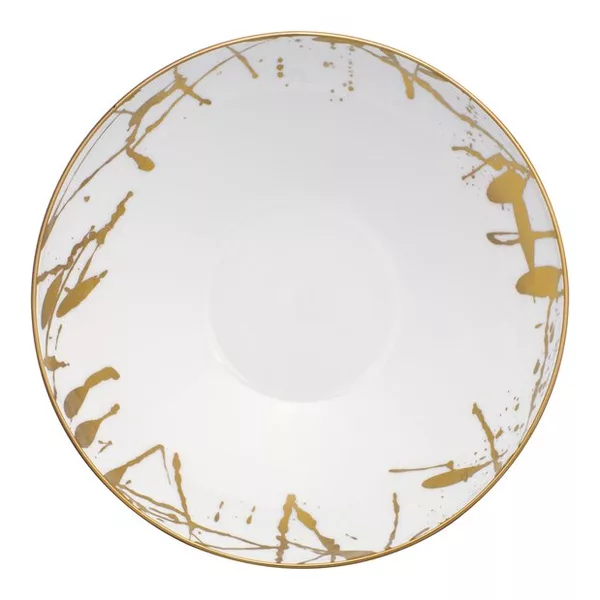 Noritake 10-561L_94908 Bowl
