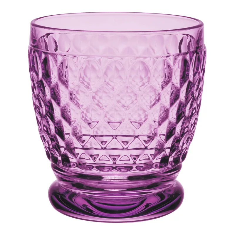 Villeroy & boch 7331-1410 Whiskey glass
