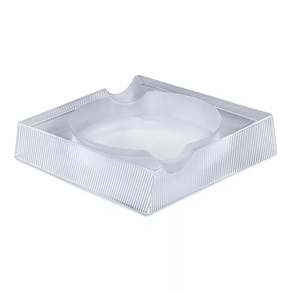 Lalique 10719100 Külqabı