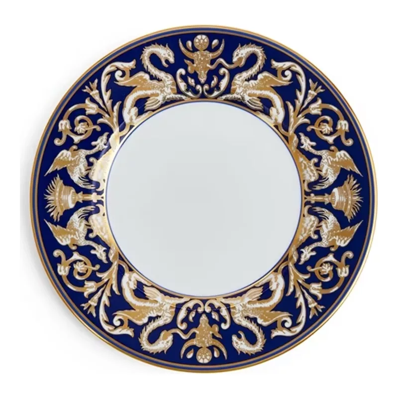 Wedgwood 5C1021-03109 Salat boşqabı
