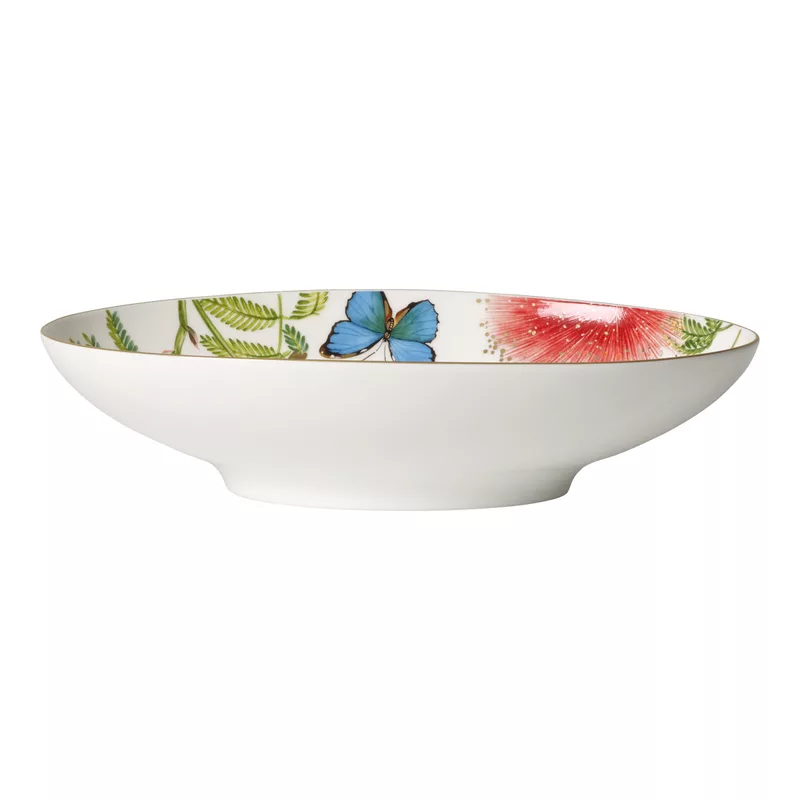 Villeroy & boch 3514-3288 Piyalə